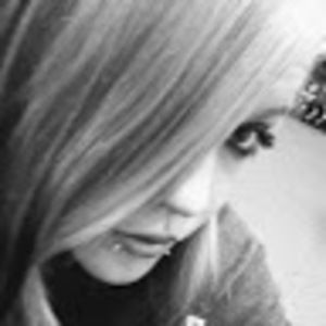 Meet your Posher, Leta